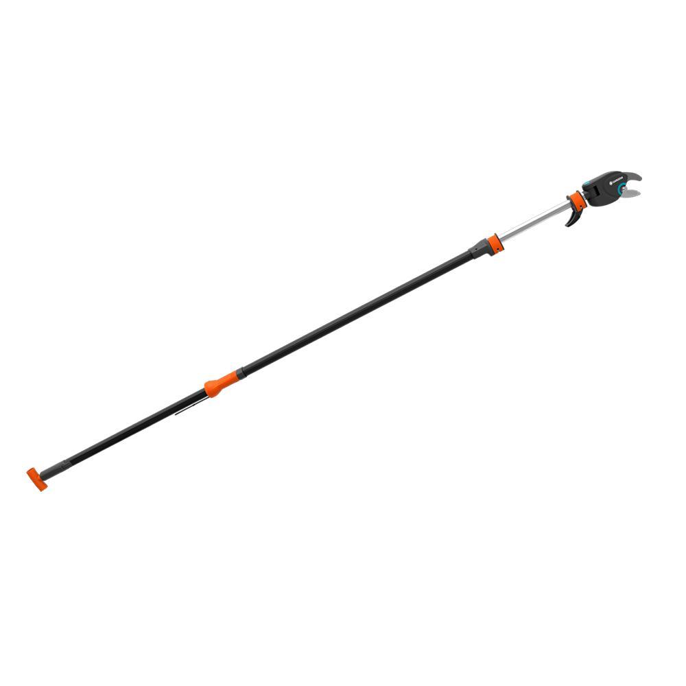 TRONCARAMI_TELESCOPICA_GARDENA