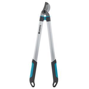 Troncarami  easycut 480b