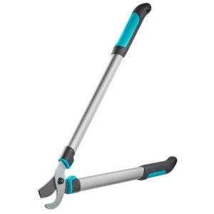 Troncarami  easycut 480b