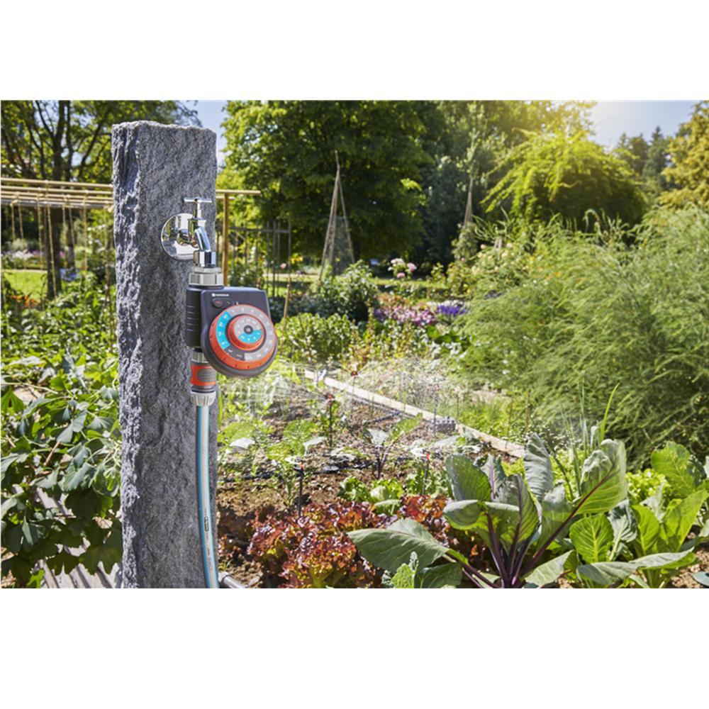 COMPUTER_GARDENA_EASYPLUS3
