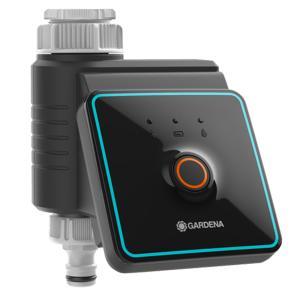Computer per irrigazione  bluetooth