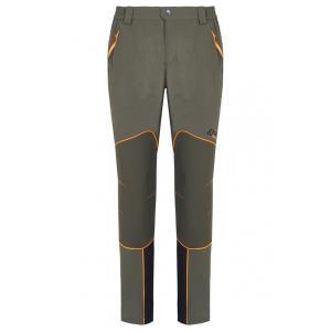 Pantalone da caccia  fiery man pant
