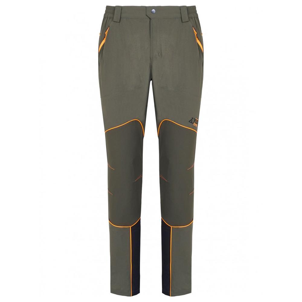 PANTALONE_ZOTTA_FIERY