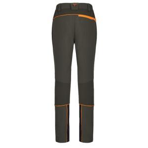 Pantalone da caccia  fiery man pant