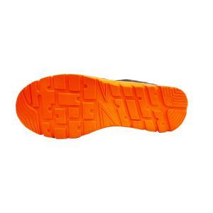 Scarpa antinfortunistica  kam 17 low s1p