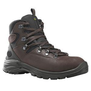 Scarpa da trekking  falcade tex