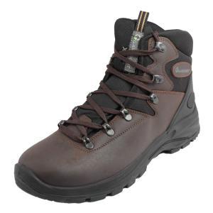 Scarpa da trekking  falcade tex