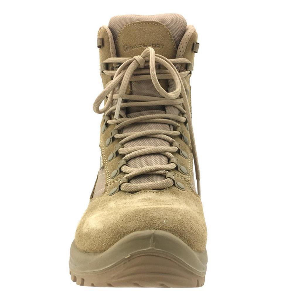 GARSPORT_FORCE_TACTICAL_ZIP2