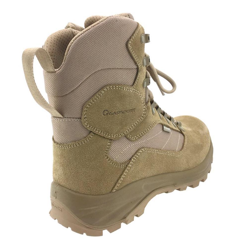 GARSPORT_FORCE_TACTICAL_ZIP3